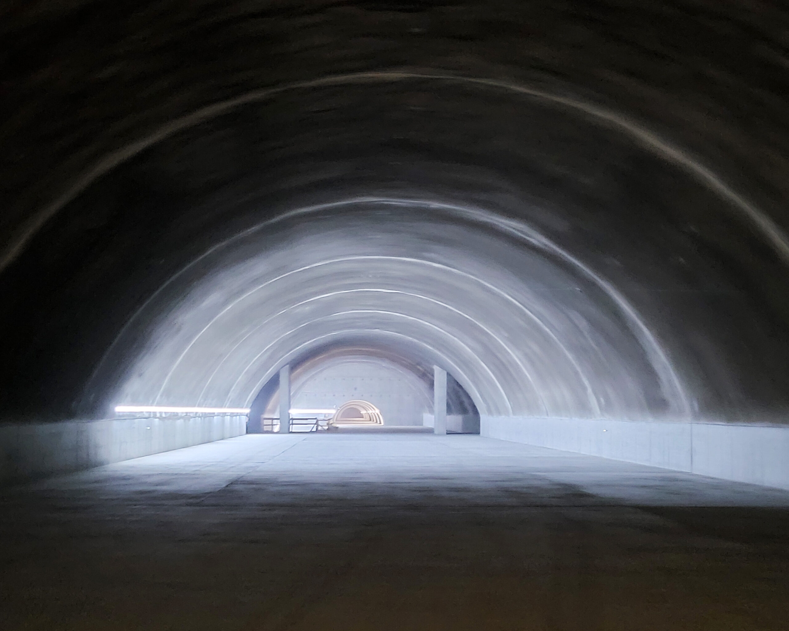 Semmering-Basistunnel